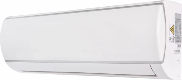 Кондиционер Midea AF8-24N8-D0E-I/AF8-24N8-D0E-O - изображение 6