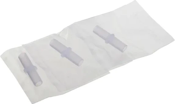 Alkomat BACscan CA 9000 Professional - obraz 5