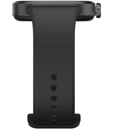 Смарт-часы Xiaomi REDMI Watch 6 Obsidian Black (BHR08CIGL) - изображение 5