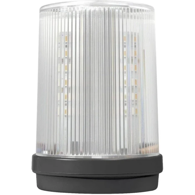 Лампа з вбудованою антеною Proxima Walec LED 433.92 MHz 230 В AC (5904151088663) - зображення 2