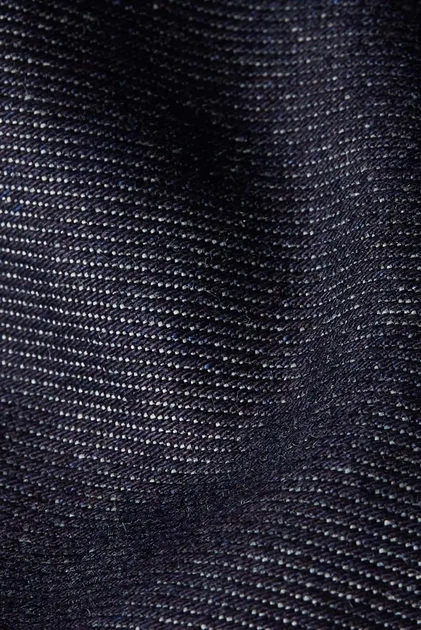 Жіночі темно-сині джинси G-Staq Low Bootcut Wmn G-Star RAW 26-32 D26158,D956 - зображення 7