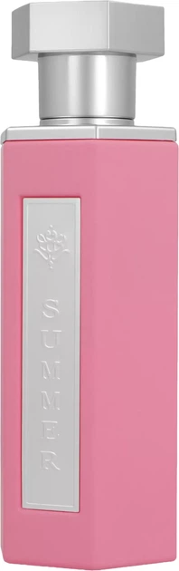 Perfumy unisex Reef Summer Pink 100 ml (6287036280819) - obraz 2