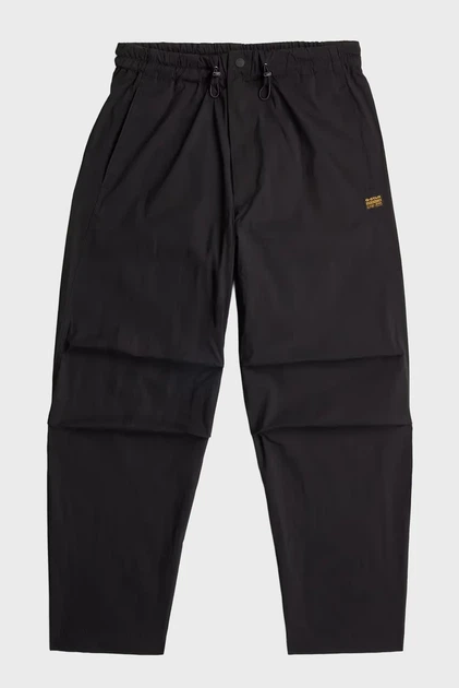 Жіночі чорні штани Cozy G-Star RAW 25 D27064,E070 - Фото 6 Жіночі чорні штани Cozy G-Star RAW 25 D27064,E070 - зображення 6