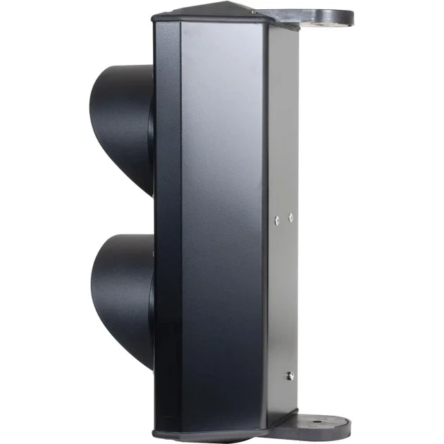 Семафор Came PSSRV1 230 В Червоно-зелений 001PSSRV1 (8050456003386) - зображення 4