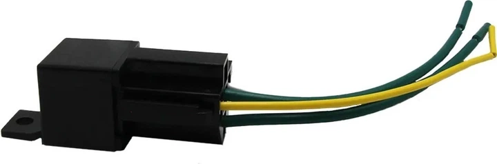 Lokalizator GPS ORLLO CAR TRACK 4G (5905972129771) - obraz 8