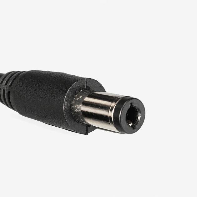 Блок питания 6 Вольт 1 Ампер 6V 1A AC-DC (t7206) - изображение 3
