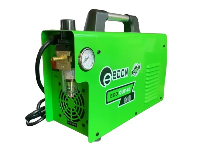 Плазморез Edon ECO CUT-40 - изображение 3