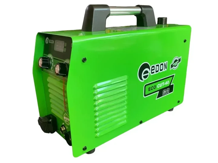Плазморез Edon ECO CUT-40 - изображение 4
