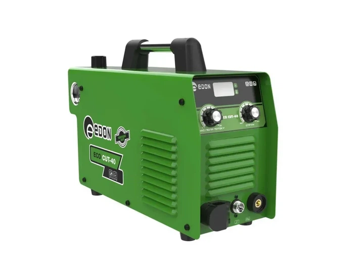 Плазморез Edon ECO CUT-40 - изображение 7