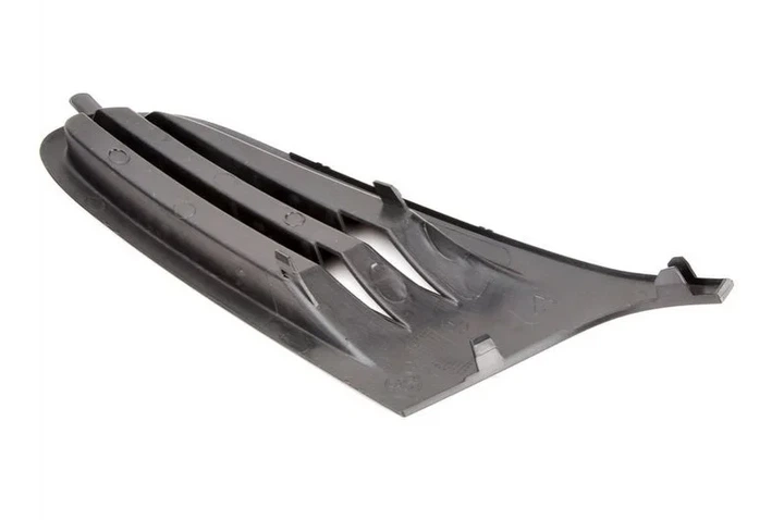 Елементи капота BLIC 6502079534994P Volkswagen Golf 5K0853666A9B9 - изображение 3