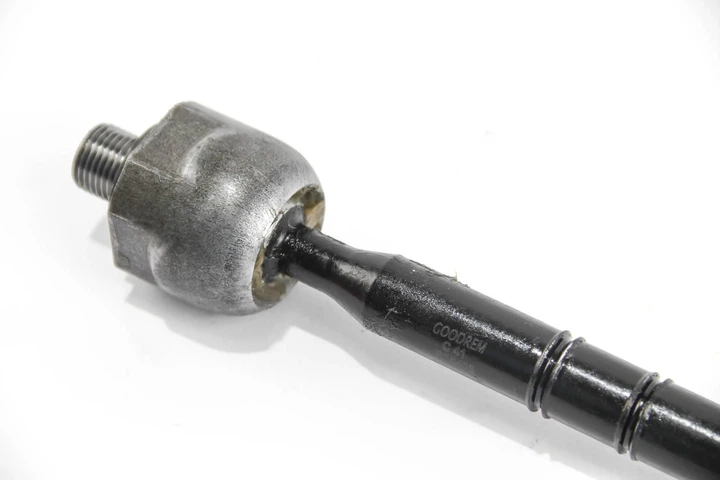 Тяга рульова MB Vito (W639) 03- GOODREM RS6405 Mercedes Vito 6394600055, 6394600255, A6394600255 - изображение 3