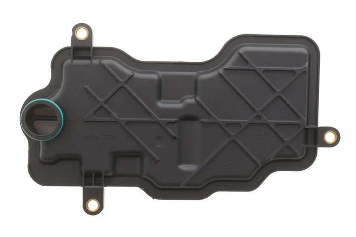 Гідравлічний насос коробка передач Purflux TK004 Subaru Legacy, Impreza, Forester, Outback 31728AA091, 31728AA130 - изображение 4