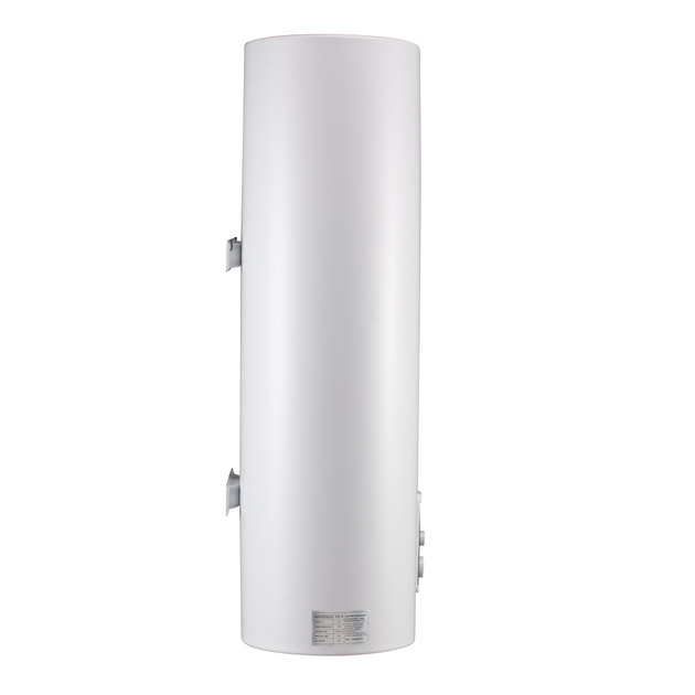 Бойлер WILLER EV 50 DR Grand вертикальный - изображение 6