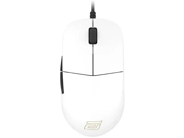 Миша Endgame Geаr XM1r White (PGW-EG-MOU-012) - Фото 1 Миша Endgame Geаr XM1r White (PGW-EG-MOU-012) - изображение 1