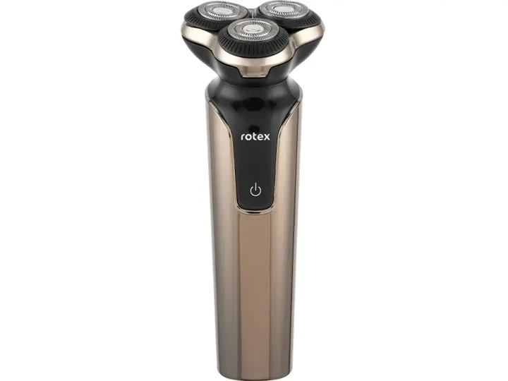 Електробритва Rotex RHC213-S - зображення 2
