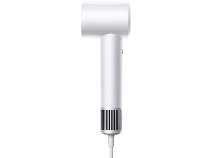 Фен Mijia Hair Dryer H501 White - Фото 2 Фен Mijia Hair Dryer H501 White - зображення 2