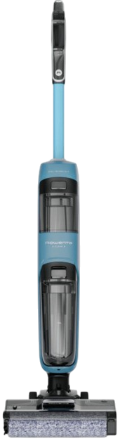 Odkurzacz pionowy akumulatorowy Rowenta X-Clean 2 (GZ2271E0) - obraz 2