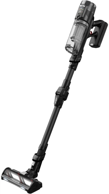 Odkurzacz pionowy akumulatorowy Rowenta X-Force Flex 12.60 Neo (RH9L55) - obraz 2