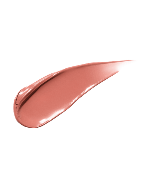 Блеск для губ Fenty Beauty Gloss Bomb Cream Color Drip Lip Cream — Fenty Glow 02 - Фото 6 Блеск для губ Fenty Beauty Gloss Bomb Cream Color Drip Lip Cream — Fenty Glow 02 - изображение 6