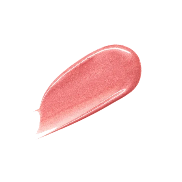 Румяна-хайлайтер Charlotte Tilbury Glowgasm Beauty Light Wand Pinkgasm 12 мл - Фото 6 Румяна-хайлайтер Charlotte Tilbury Glowgasm Beauty Light Wand Pinkgasm 12 мл - изображение 6