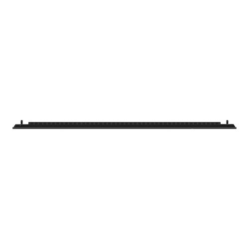 Информационный дисплей 54.6" BenQ SL5504 IPS 4K UHD 500 кд/м² 8 мс Android 13 Black (9H.S3LTB.DE2) - изображение 5
