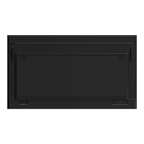 Информационный дисплей 54.6" BenQ SL5504 IPS 4K UHD 500 кд/м² 8 мс Android 13 Black (9H.S3LTB.DE2) - изображение 7