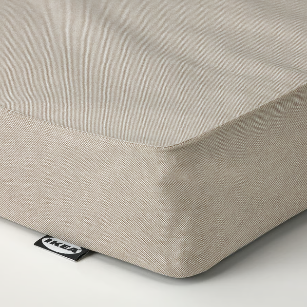 Матрас VANNAREID IKEA 904.867.28 - Фото 6 Матрас VANNAREID IKEA 904.867.28 - изображение 6