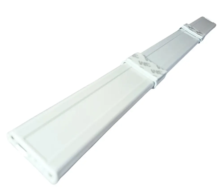 Лампа акумуляторна з датчиком руху LED, 50 см - зображення 2