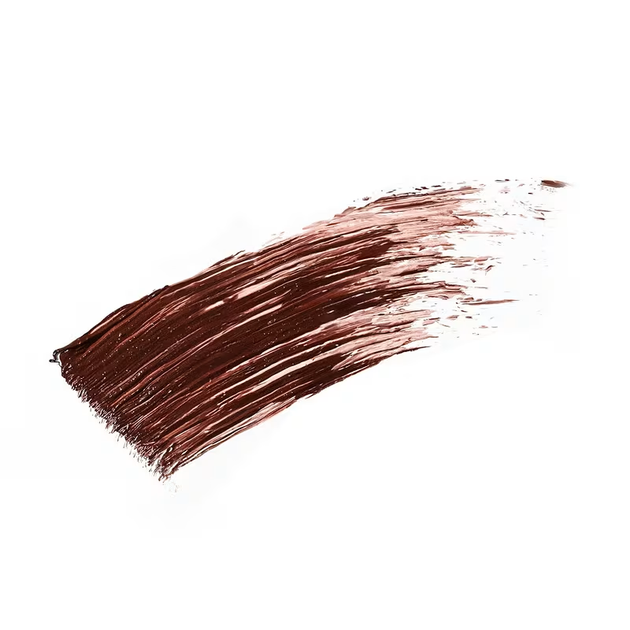 Тушь для объема ресниц Heimish Dailism Smudge Stop Mascara Volume коричневая 9 г - изображение 3