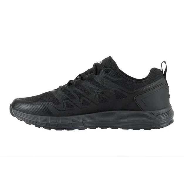 Кросівки тактичні Summer Sport Black 47р. (1155) - зображення 4