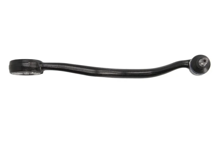 Важіль підвіски Delphi TC514 BMW 6 Series 21287, 31121125550, 31121125552 - зображення 2