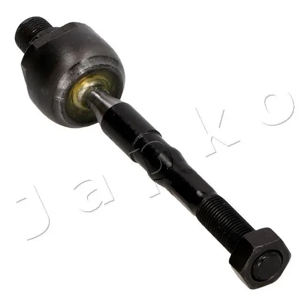 Тяга рульова Kia Sorento 02- Пр. JAPKO 103K10R 577313E010 - изображение 2