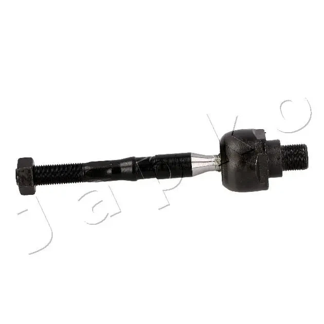 Тяга рульова Kia Sorento 02- Пр. JAPKO 103K10R 577313E010 - изображение 3
