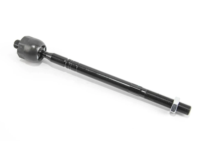 Тяга рульова VW Touareg/Audi Q7 06- GOODREM RS0678 Volkswagen Touareg, Amarok; Audi Q7; Porsche Cayenne 1160310016, 7L0422821, 7L0422804C - изображение 2
