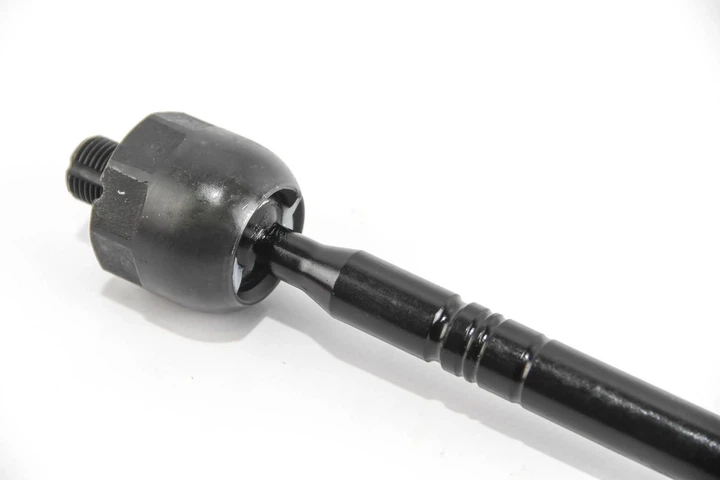 Тяга рульова VW Touareg/Audi Q7 06- GOODREM RS0678 Volkswagen Touareg, Amarok; Audi Q7; Porsche Cayenne 1160310016, 7L0422821, 7L0422804C - изображение 3
