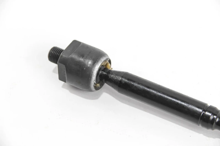 Тяга рульова Toyota Auris/Corolla 06-13 GOODREM RS8409 Toyota Auris, Corolla 4551012390 - изображение 3