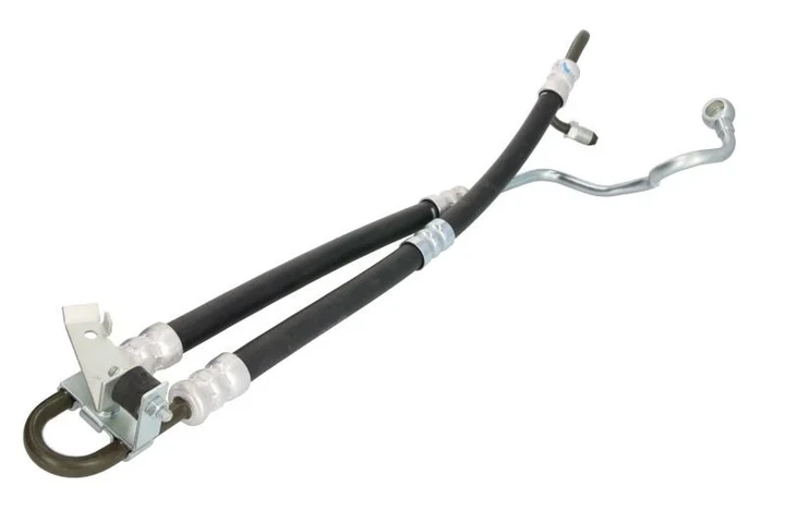 Шлангу рульового механізму VAICO V203240 BMW 3 Series 32416750156, 6774215, 6750156 - изображение 2