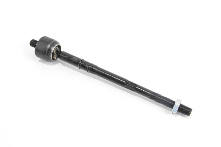 Тяга рульова Peugeot 308/5008 08- GOODREM RS2124 Peugeot 5008, 308, 3008; Citroen DS4, C4 3812F2, 1610936980 - изображение 2