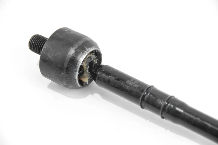 Тяга рульова Peugeot 308/5008 08- GOODREM RS2124 Peugeot 5008, 308, 3008; Citroen DS4, C4 3812F2, 1610936980 - изображение 3