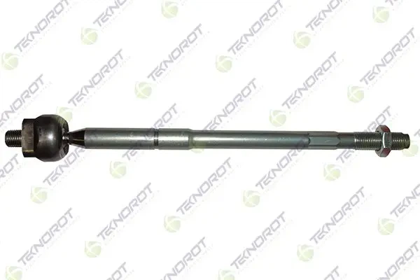 Тяга рульова лів./прав.Terios 97- TEKNOROT DH303 Daihatsu Terios 4546087401, 4546087401000, 4550387401 - Фото 1 Тяга рульова лів./прав.Terios 97- TEKNOROT DH303 Daihatsu Terios 4546087401, 4546087401000, 4550387401 - изображение 1