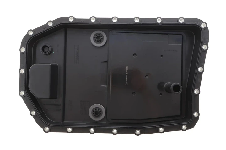 Гідравлічний насос коробка передач Purflux TEK026 BMW 1 Series, 3 Series, 5 Series, X5, 7 Series, 6 Series, X3, X1, X6 24117571217, 24152333907 - изображение 5