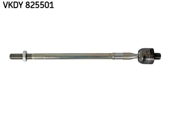 Тяга рульова Grandis 04- SKF VKDY 825501 Mitsubishi Grandis 4422A077, MN103259 - Фото 1 Тяга рульова Grandis 04- SKF VKDY 825501 Mitsubishi Grandis 4422A077, MN103259 - изображение 1