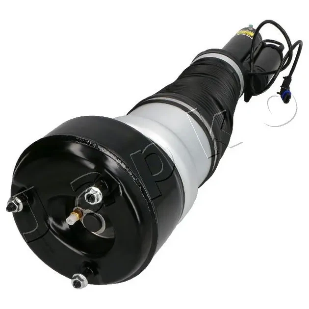 Подушка пневмопідвіски (ззаду) MB S-class (W221) 05-13 MJAS002 JAPKO JAPKO MJAS002 Mercedes S-Class 2213203513, 2213204613, 2213204913 - изображение 2