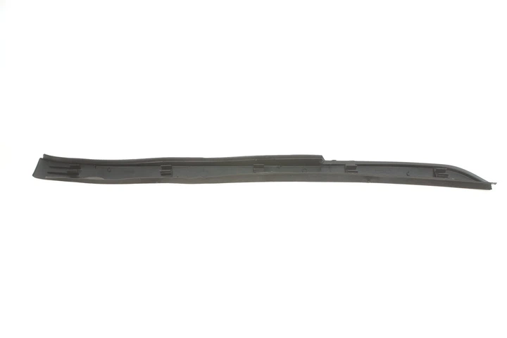 Накладка скла лобового MB Vito (W638) 96-03 (R) AUTOTECHTEILE 100 6909 Mercedes Vito 6386980179 - изображение 2