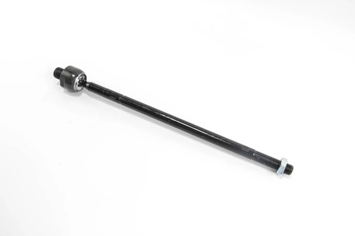 Тяга рульова Ford Transit V/VI (V184) 00-16 Пр. GOODREM RS3730 Ford Transit 1370710, YC153L519BB, YC153L519BA - изображение 2