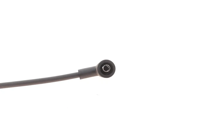 Комплект проводів високої напруги 0986D00025 BOSCH BOSCH 0986D00025 Hyundai Matrix, Accent, Getz, Elantra, Coupe; KIA Cerato, Rio 2742026700, 2742026700S1, 2743026700 - изображение 3