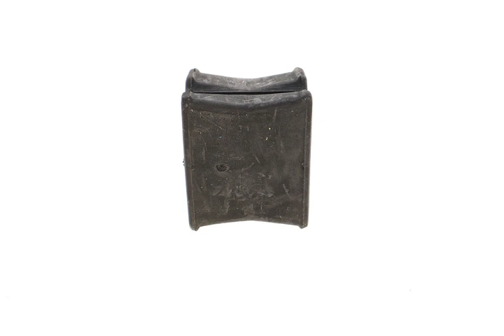 Втулка стабілізатора HUTCHINSON 590479 Fiat Panda 50705943, 51856869 - зображення 3