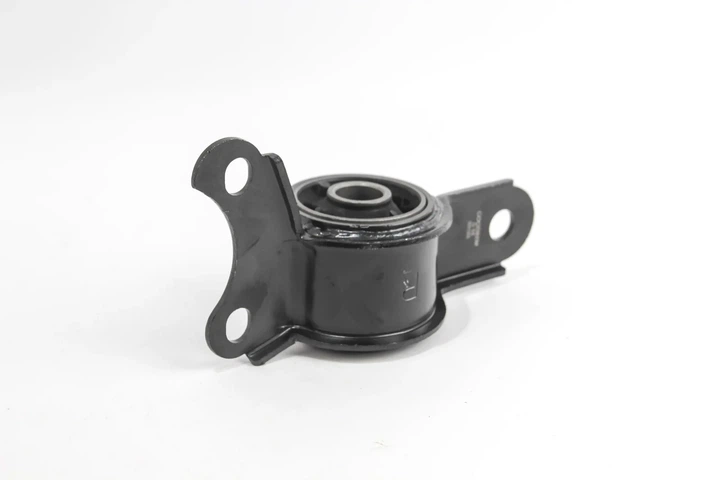 Сайлентблок переднього важеля CHEVROLET Epica/ Evanda 06- Пр. GOODREM RR1063 Chevrolet Epica, Evanda 96970075, 96388641 - Фото 2 Сайлентблок переднього важеля CHEVROLET Epica/ Evanda 06- Пр. GOODREM RR1063 Chevrolet Epica, Evanda 96970075, 96388641 - изображение 2