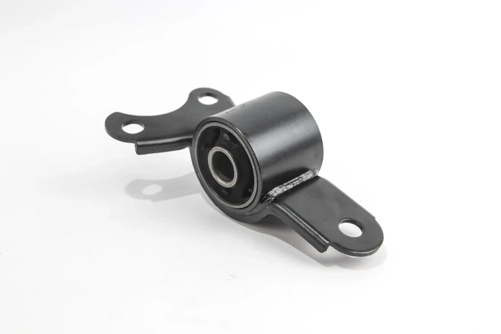 Сайлентблок переднього важеля CHEVROLET Epica/ Evanda 06- Пр. GOODREM RR1063 Chevrolet Epica, Evanda 96970075, 96388641 - Фото 3 Сайлентблок переднього важеля CHEVROLET Epica/ Evanda 06- Пр. GOODREM RR1063 Chevrolet Epica, Evanda 96970075, 96388641 - изображение 3