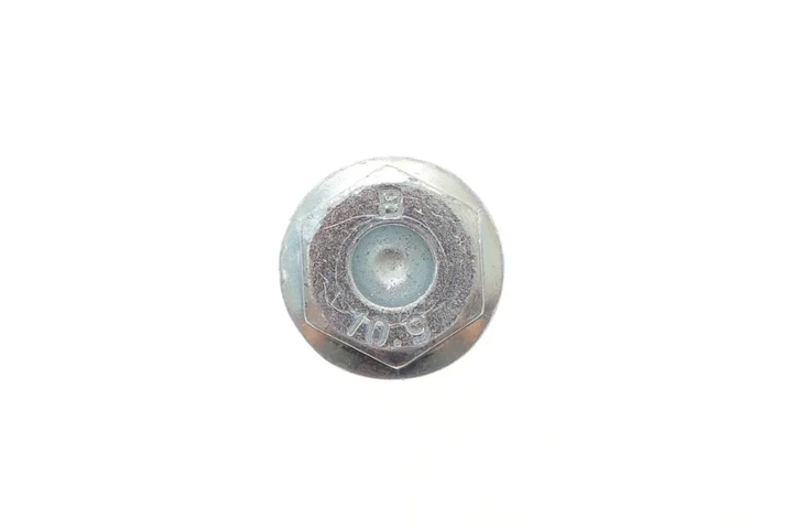 Болт колеса ROTWEISS RWS3922 Opel Vectra, Kadett, Omega, Astra, Combo, Zafira, CORSA, Meriva, Ascona; Fiat Grande Punto, Punto; Suzuki Swift, Vitara, SX4 93193919, 90473457, 90342774 - изображение 2